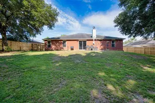 1484 Longbranch Dr, Cantonment, FL 32533 - Photo 30