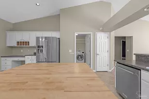 1484 Longbranch Dr, Cantonment, FL 32533 - Photo 26