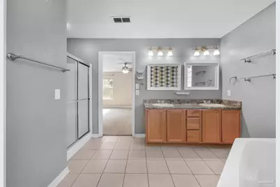 1484 Longbranch Dr, Cantonment, FL 32533 - Photo 14