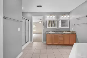 1484 Longbranch Dr, Cantonment, FL 32533 - Photo 14