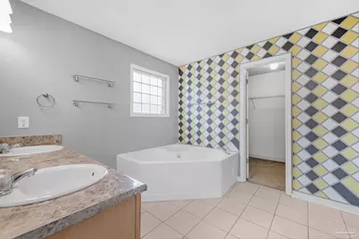 1484 Longbranch Dr, Cantonment, FL 32533 - Photo 12