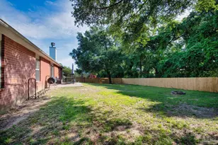 1484 Longbranch Dr, Cantonment, FL 32533 - Photo 28