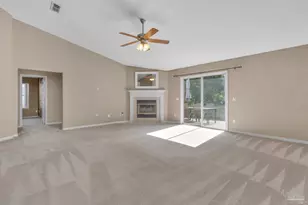 1484 Longbranch Dr, Cantonment, FL 32533 - Photo 16