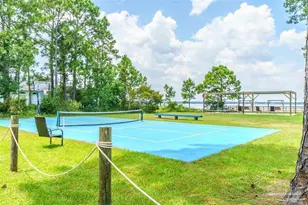 5430 N Shore Rd, Pensacola, FL 32507 - Photo 20