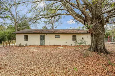 35 N Cypress St, Walnut Hill, FL 32568 - Photo 24