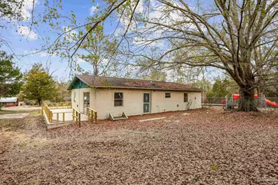 35 N Cypress St, Walnut Hill, FL 32568 - Photo 26