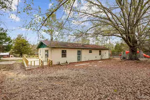 35 N Cypress St, Walnut Hill, FL 32568 - Photo 26