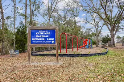 35 N Cypress St, Walnut Hill, FL 32568 - Photo 28