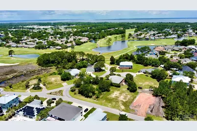 4136 Madura Rd, Gulf Breeze, FL 32563 - Photo 4