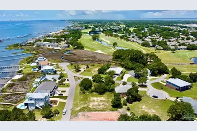 4136 Madura Rd, Gulf Breeze, FL 32563 - Photo 1
