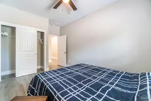 2805 N V St, Pensacola, FL 32505 - Photo 14