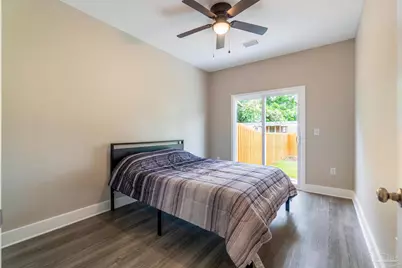 2805 N V St, Pensacola, FL 32505 - Photo 24