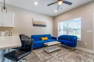 2805 N V St, Pensacola, FL 32505 - Photo 8