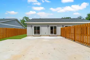 2805 N V St, Pensacola, FL 32505 - Photo 4