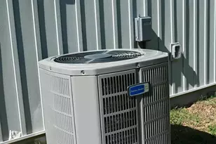 2805 N V St, Pensacola, FL 32505 - Photo 26