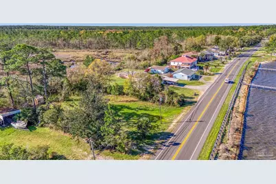 9911 Lillian Hwy, Pensacola, FL 32506 - Photo 4