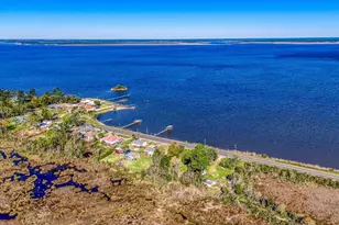 9911 Lillian Hwy, Pensacola, FL 32506 - Photo 1