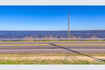 9911 Lillian Hwy, Pensacola, FL 32506 - Photo 16