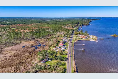 9911 Lillian Hwy, Pensacola, FL 32506 - Photo 8