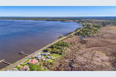 9911 Lillian Hwy, Pensacola, FL 32506 - Photo 12