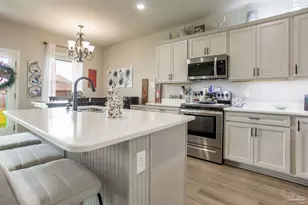 3343 Keegun Loop, Pensacola, FL 32526 - Photo 22