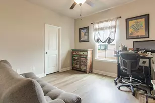 3343 Keegun Loop, Pensacola, FL 32526 - Photo 6