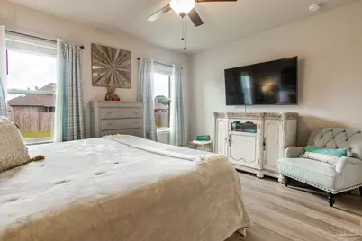 3343 Keegun Loop, Pensacola, FL 32526 - Photo 26
