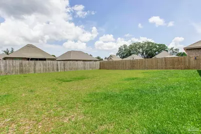 3343 Keegun Loop, Pensacola, FL 32526 - Photo 36