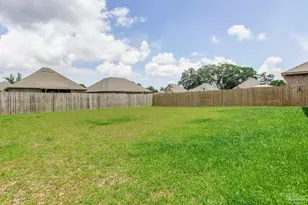 3343 Keegun Loop, Pensacola, FL 32526 - Photo 36