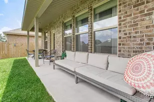 3343 Keegun Loop, Pensacola, FL 32526 - Photo 30