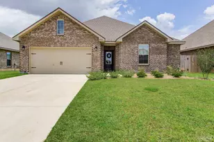 3343 Keegun Loop, Pensacola, FL 32526 - Photo 2