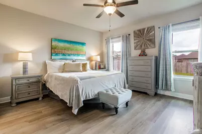 3343 Keegun Loop, Pensacola, FL 32526 - Photo 24