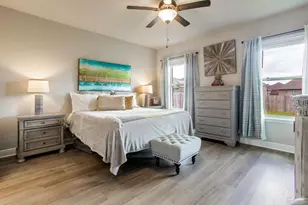 3343 Keegun Loop, Pensacola, FL 32526 - Photo 24