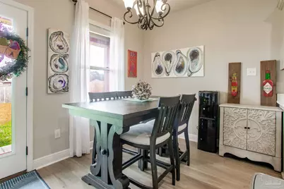 3343 Keegun Loop, Pensacola, FL 32526 - Photo 16