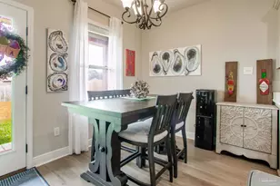 3343 Keegun Loop, Pensacola, FL 32526 - Photo 16