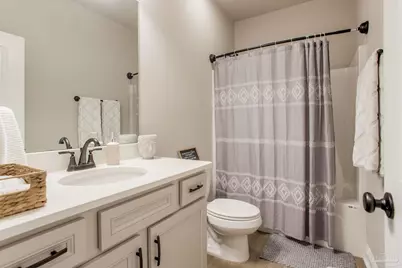 3343 Keegun Loop, Pensacola, FL 32526 - Photo 8