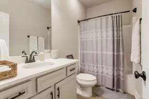 3343 Keegun Loop, Pensacola, FL 32526 - Photo 8