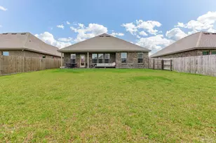 3343 Keegun Loop, Pensacola, FL 32526 - Photo 34