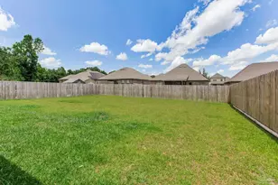 3343 Keegun Loop, Pensacola, FL 32526 - Photo 32