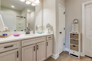 3343 Keegun Loop, Pensacola, FL 32526 - Photo 28