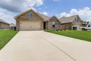 3343 Keegun Loop, Pensacola, FL 32526 - Photo 4