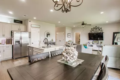 3343 Keegun Loop, Pensacola, FL 32526 - Photo 18