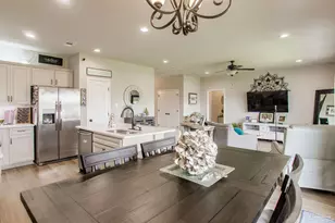 3343 Keegun Loop, Pensacola, FL 32526 - Photo 18