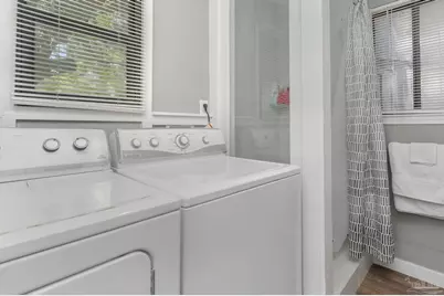 2028 Americus Ave #5, Pensacola, FL 32507 - Photo 22