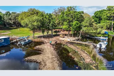 2028 Americus Ave #5, Pensacola, FL 32507 - Photo 36