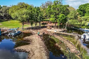 2028 Americus Ave, Pensacola, FL 32507 - Photo 36