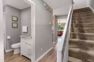 2028 Americus Ave, Pensacola, FL 32507 - Photo 10