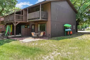 2028 Americus Ave, Pensacola, FL 32507 - Photo 32