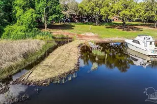 2028 Americus Ave, Pensacola, FL 32507 - Photo 40