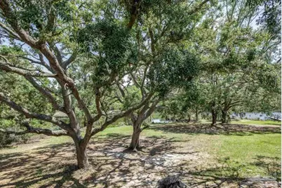 2028 Americus Ave #5, Pensacola, FL 32507 - Photo 4